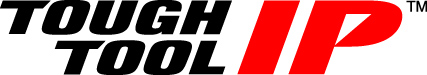 toughtool_IP_Logo_black_V8.jpg